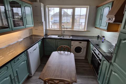 undefined, Parkhill Road, Barnby Dun DN3