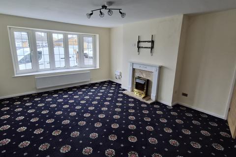 undefined, Parkhill Road, Barnby Dun DN3