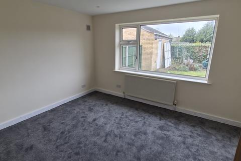 undefined, Parkhill Road, Barnby Dun DN3