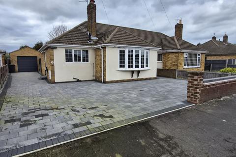 undefined, Parkhill Road, Barnby Dun DN3