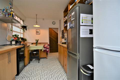undefined, Clarence Avenue, London SW4