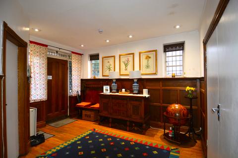 undefined, Clarence Avenue, London SW4