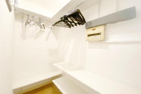 2 bedroom apartment to rent, King Henry's Road, Primrose Hill, London