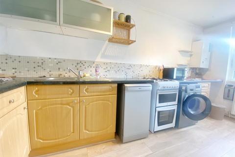 2 bedroom apartment to rent, King Henry's Road, Primrose Hill, London