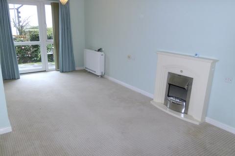 undefined, Trevithick Road, Camborne TR14