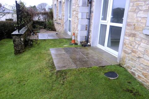 undefined, Trevithick Road, Camborne TR14