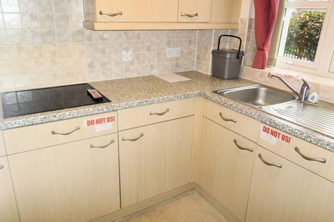 undefined, Trevithick Road, Camborne TR14