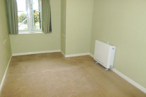 undefined, Trevithick Road, Camborne TR14