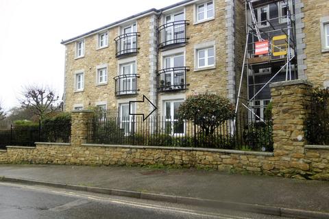 undefined, Trevithick Road, Camborne TR14