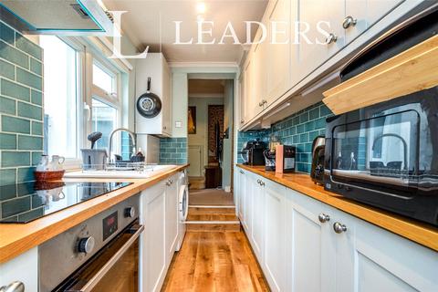 undefined, Poplar Road, Leatherhead