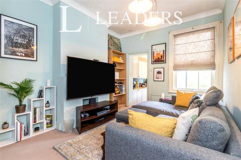undefined, Poplar Road, Leatherhead