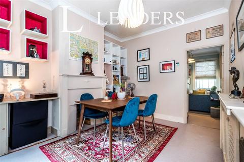 undefined, Poplar Road, Leatherhead