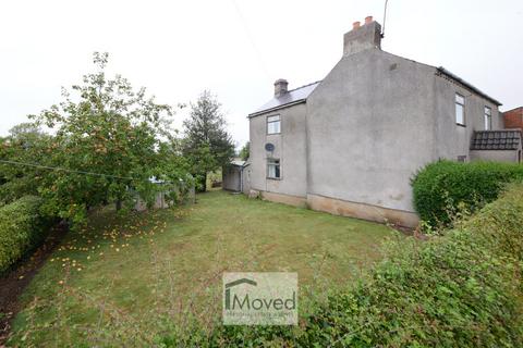 3 bedroom detached house for sale, River Farm, Newland, Selby