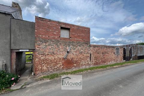 3 bedroom detached house for sale, River Farm, Newland, Selby