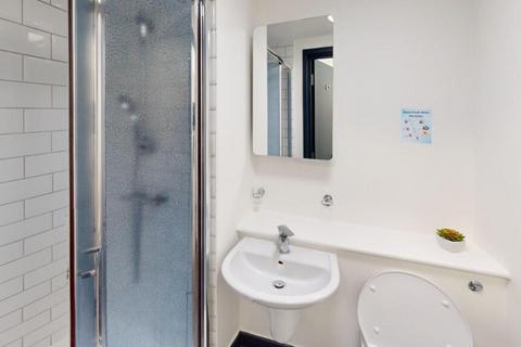 undefined, Chapel Street, LUTON