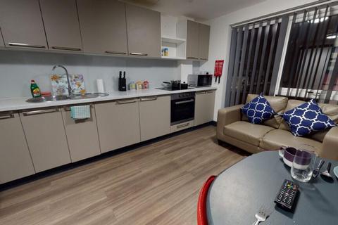 undefined, Chapel Street, LUTON