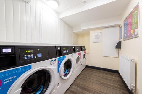 undefined, Chapel Street, LUTON