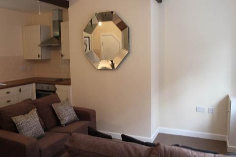 undefined, Cranford Place, ,