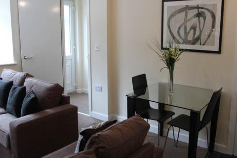 undefined, Cranford Place, ,