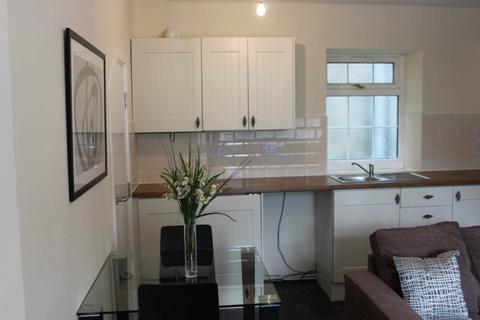 undefined, Cranford Place, ,