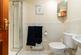Additional image 11 of The Glebe, Abernethy, Perth