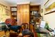 Additional image 15 of The Glebe, Abernethy, Perth