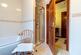 Additional image 17 of The Glebe, Abernethy, Perth