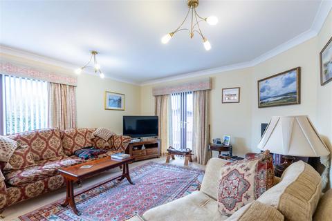 undefined, The Glebe, Abernethy, Perth