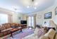 Additional image 3 of The Glebe, Abernethy, Perth