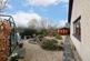 Additional image 21 of The Glebe, Abernethy, Perth