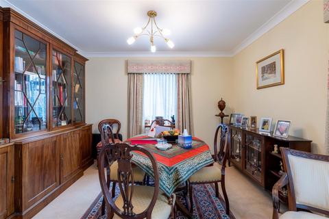 undefined, The Glebe, Abernethy, Perth