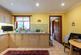 Additional image 7 of The Glebe, Abernethy, Perth
