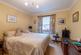 Additional image 9 of The Glebe, Abernethy, Perth