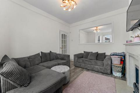 undefined, Warrington Road, Whiston, Prescot, Merseyside, L35 2UA