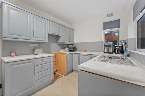 undefined, Warrington Road, Whiston, Prescot, Merseyside, L35 2UA