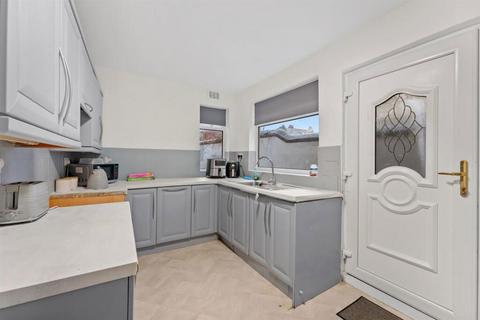 undefined, Warrington Road, Whiston, Prescot, Merseyside, L35 2UA