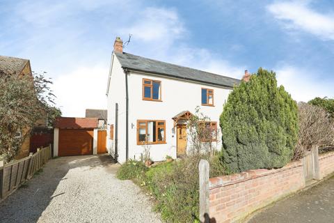 undefined, Granbrook Lane, Mickleton, Chipping Campden, Gloucestershire, GL55