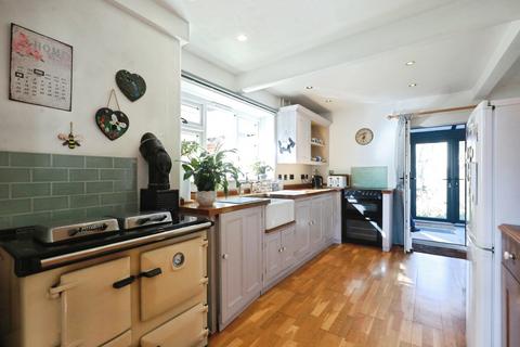 undefined, Granbrook Lane, Mickleton, Chipping Campden, Gloucestershire, GL55