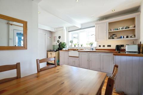 undefined, Granbrook Lane, Mickleton, Chipping Campden, Gloucestershire, GL55