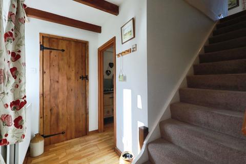 undefined, Granbrook Lane, Mickleton, Chipping Campden, Gloucestershire, GL55