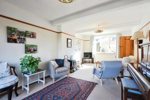 undefined, Granbrook Lane, Mickleton, Chipping Campden, Gloucestershire, GL55