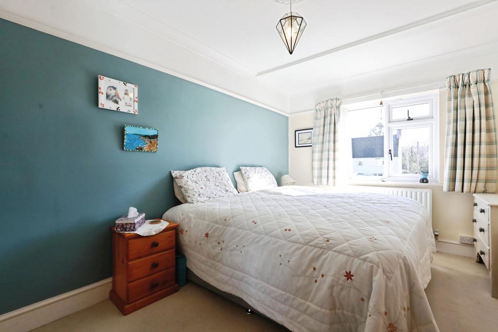 Pbox-IMG.jpg