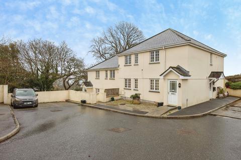2 bedroom flat for sale, Chy Pons, St. Austell, Cornwall, PL25