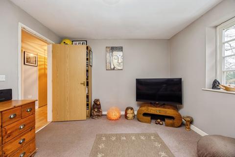 2 bedroom flat for sale, Chy Pons, St. Austell, Cornwall, PL25