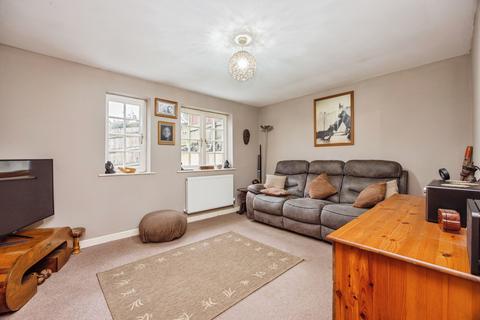 2 bedroom flat for sale, Chy Pons, St. Austell, Cornwall, PL25