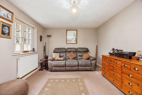 2 bedroom flat for sale, Chy Pons, St. Austell, Cornwall, PL25