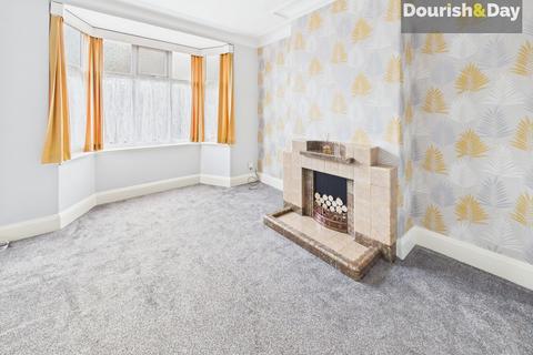 undefined, Weston Road, Stafford ST16