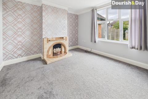 undefined, Weston Road, Stafford ST16
