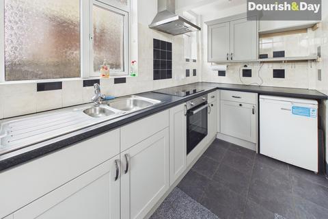 undefined, Weston Road, Stafford ST16