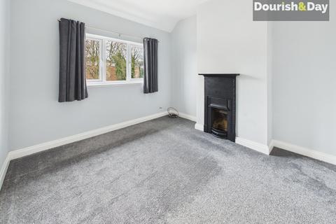 undefined, Weston Road, Stafford ST16